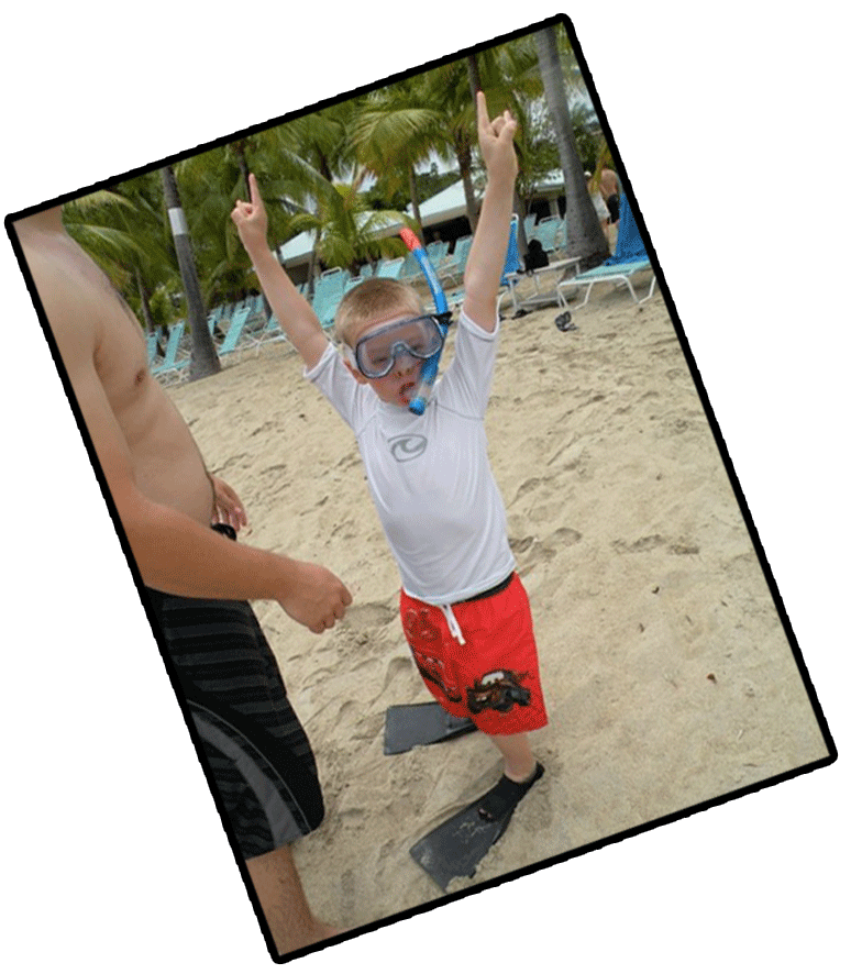 testimonypic