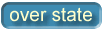 over button