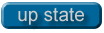 up button