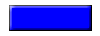 blue image