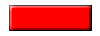 red image