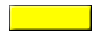 yellow image