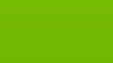 Theme 03