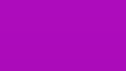 Theme 04