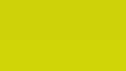 Theme 05