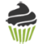 cake_logo