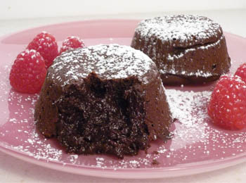 Truffles